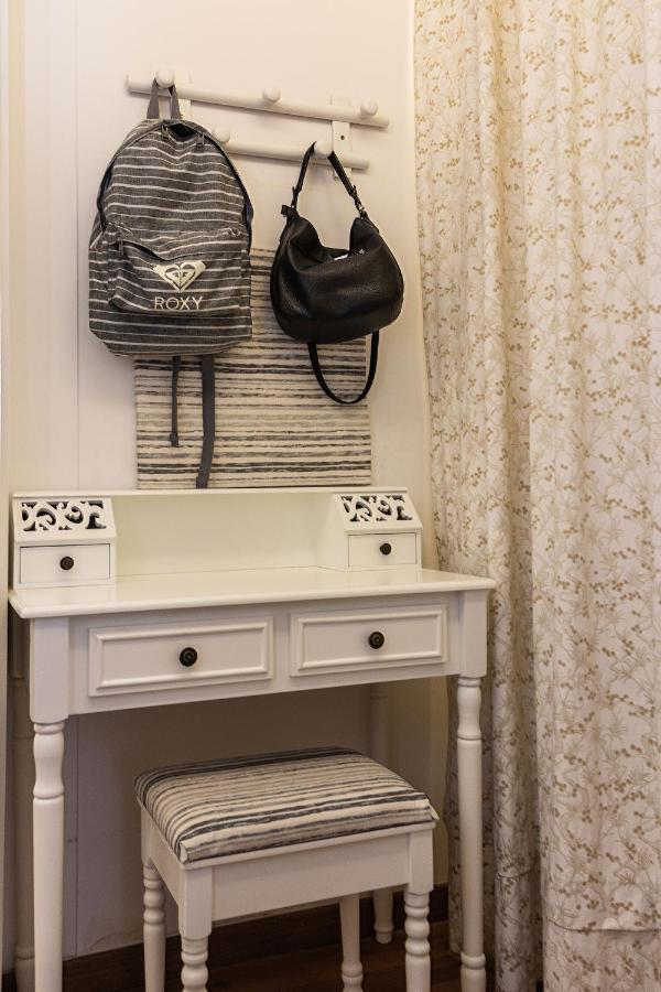 Monticello Apartment Via Cavour Róma Kültér fotó